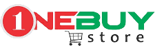 1BuyStore NG